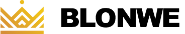 marjaannoor.com